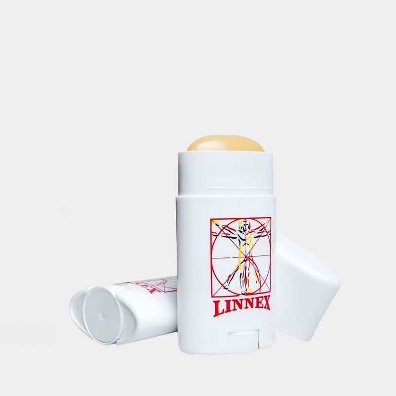 Linnex stick Liniment