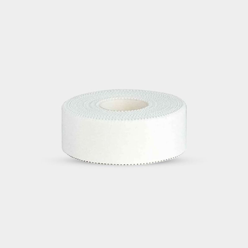 Gym Tape 2,5cm x 13m