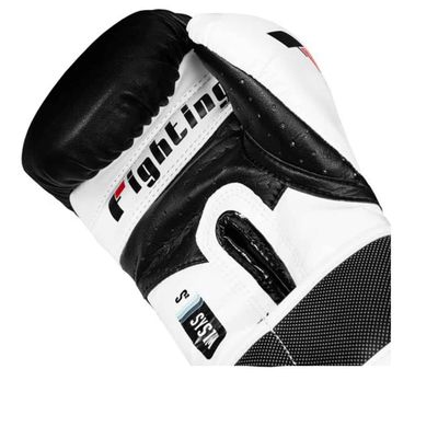 S2 GEL Power Training Gloves