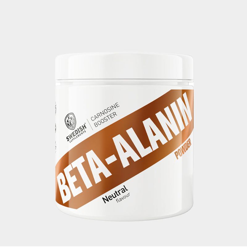 Beta Alanin 300g