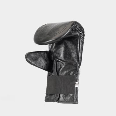 Old School Bag Gloves