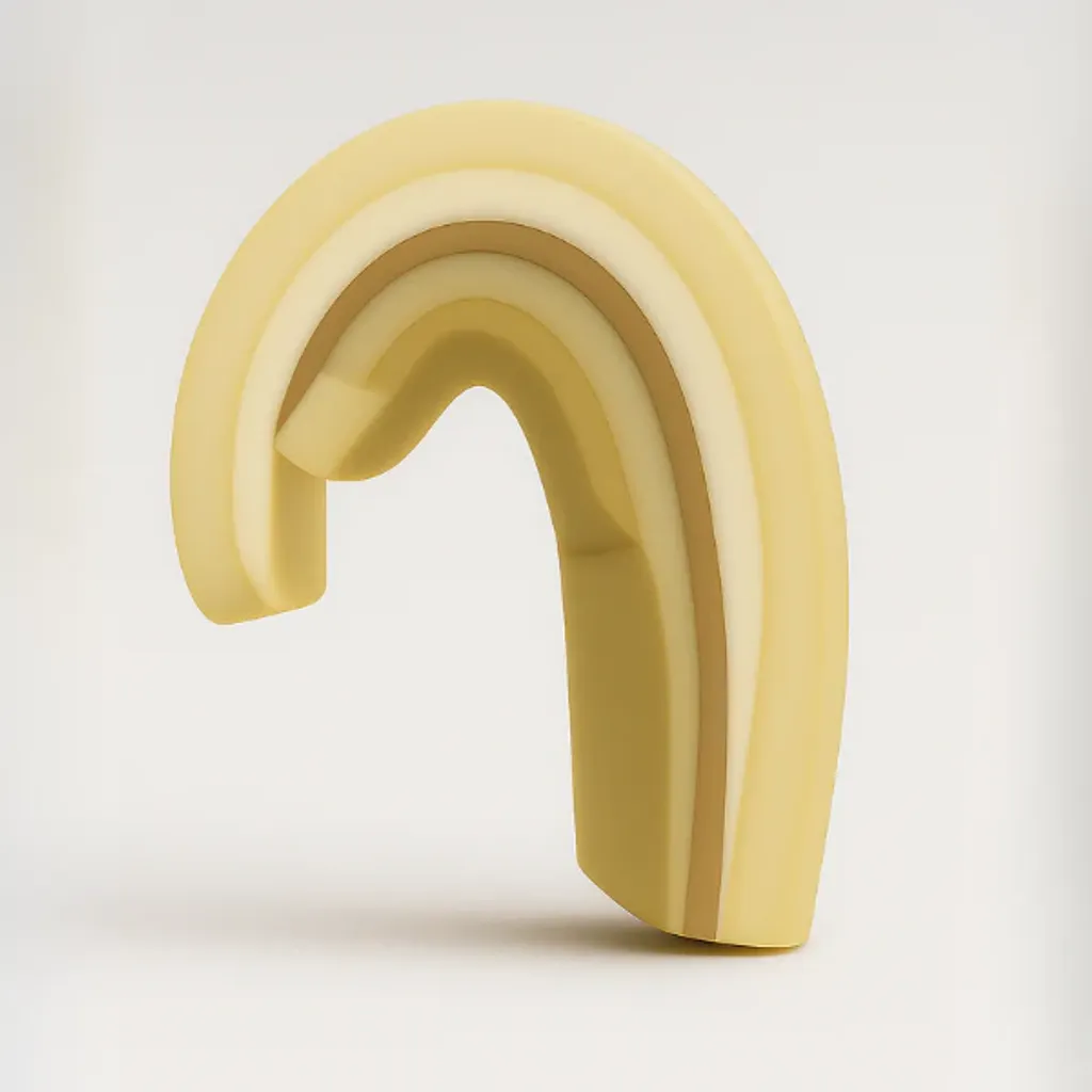 Allt om stoppning i boxningshandskar – material, skydd och komfort