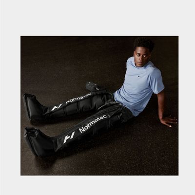 Hyperice Normatec 3 - Standard