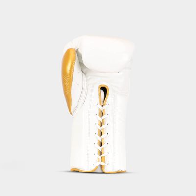 Equus Pro Gloves