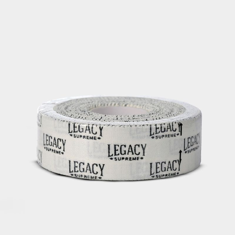 Fight Tape 2,5 cm x 15 m