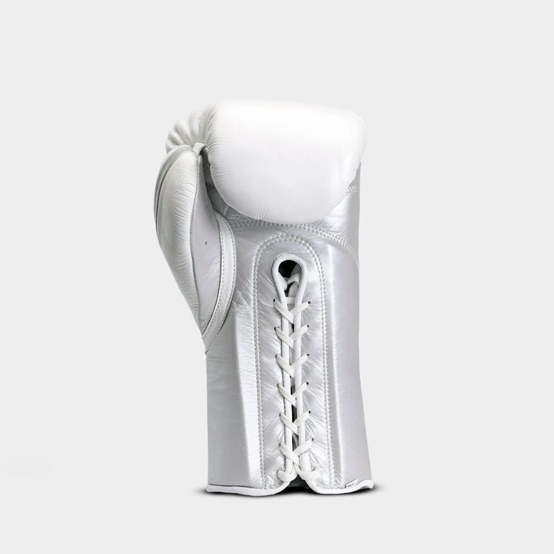 Equus-insida-vit-silver