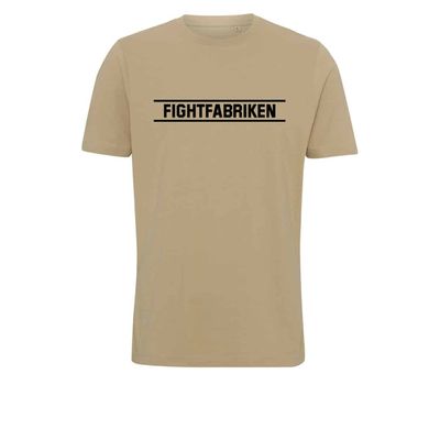 Fightfabriken t-shirt Classic