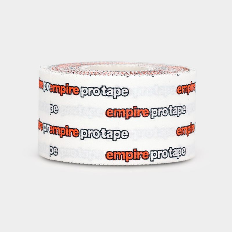 Pro Tape 3,8 cm x 13 m