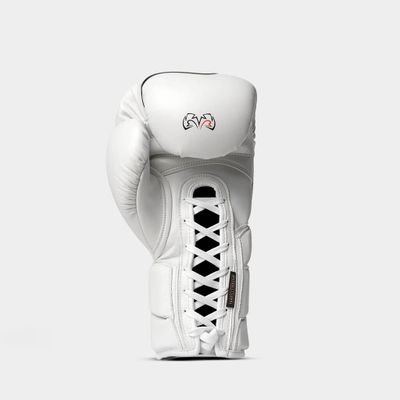 RS1 Ultra Sparring Gloves 2.0 Vit