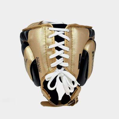RHG100 Professional Headgear