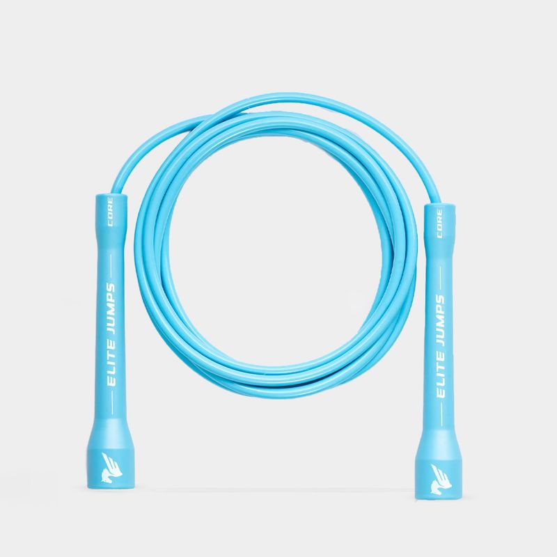 Core Sky blue Hopprep