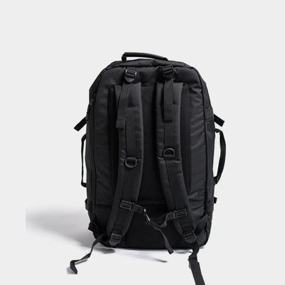 Momentum ryggsäck 52L