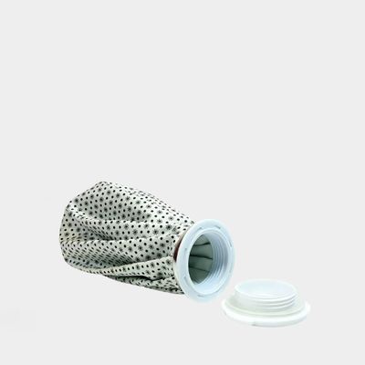 Ice Bag 9"
