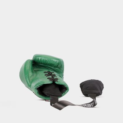 Gloverly Glove Deodorizer