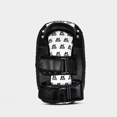 Revo Series Kicking Pads