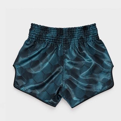 Muaythai shorts BS1902