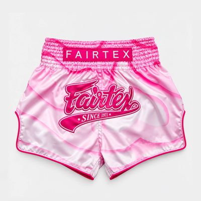 Muaythai shorts BS1914