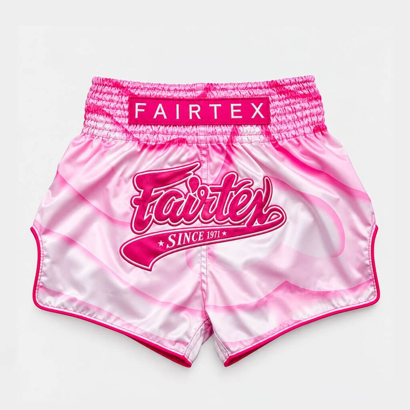 Muaythai shorts BS1914