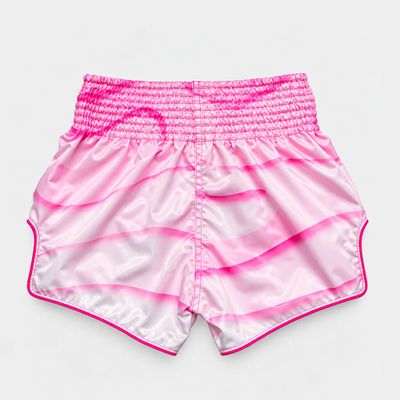 Muaythai shorts BS1914