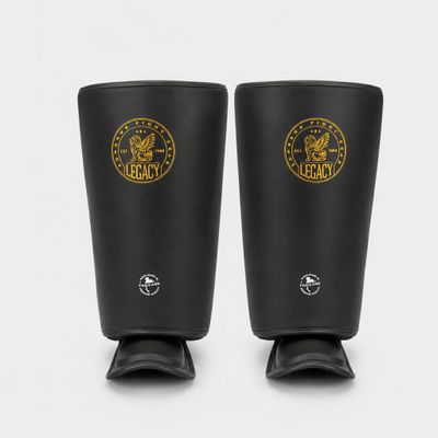 C1 Calf Kick Pads