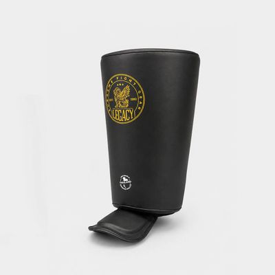 C1 Calf Kick Pads
