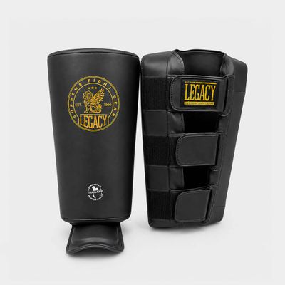 C1 Calf Kick Pads