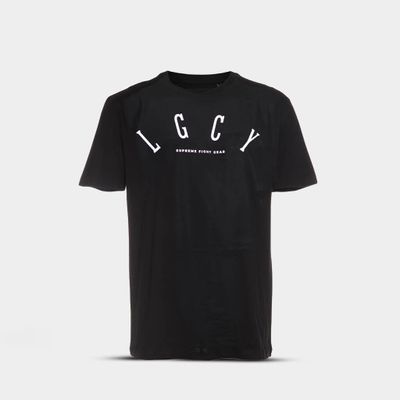 LGCY Statement T-shirt