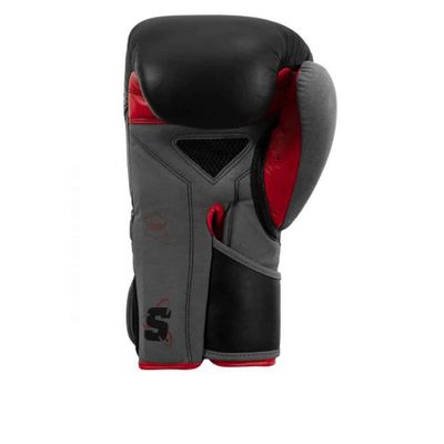 Training Gloves Boxninghandskar