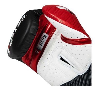 S2 Gel Fear Training Gloves