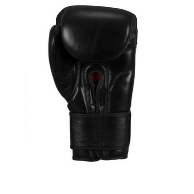 Boxing Ko-Vert Training Gloves