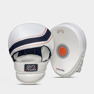 RPM1 Fokusmitts
