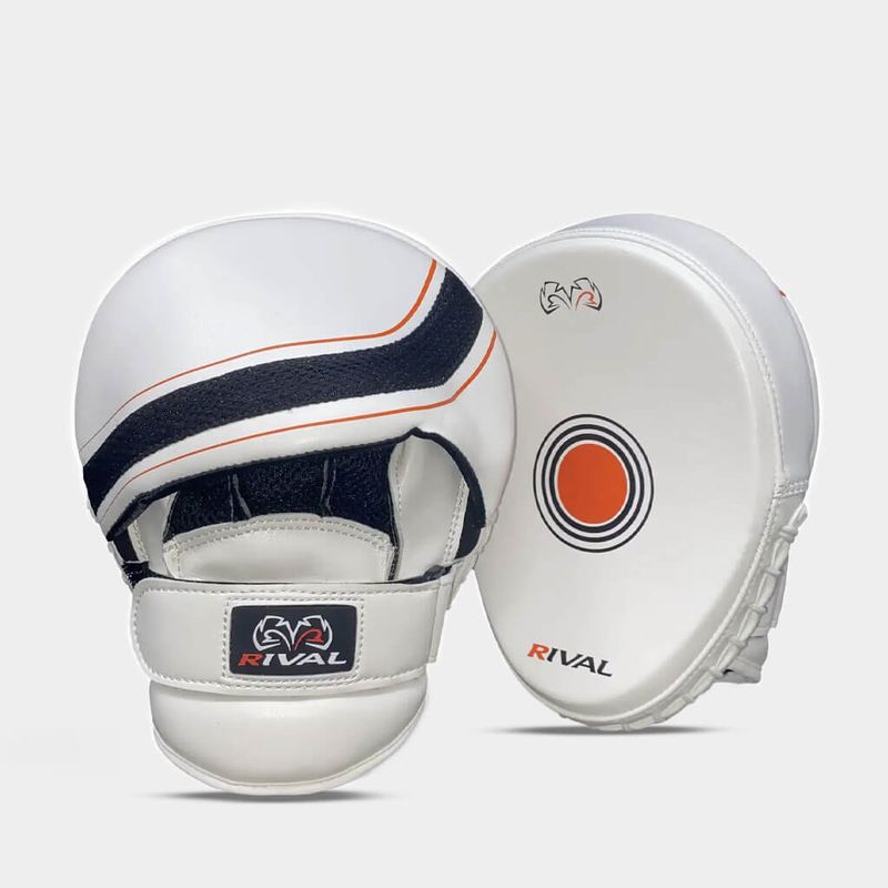 RPM1