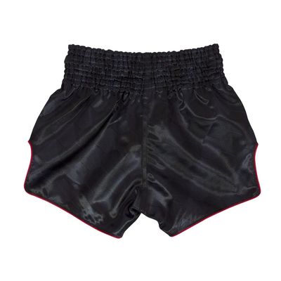 BS1901 Stealth Muaythaishort