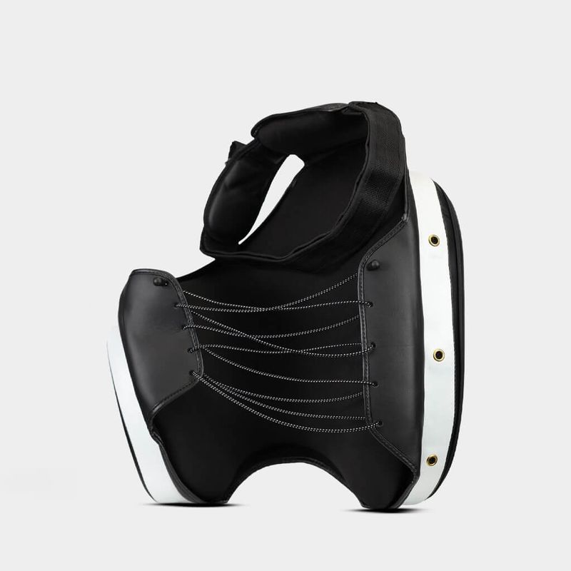 Tight-pads-back