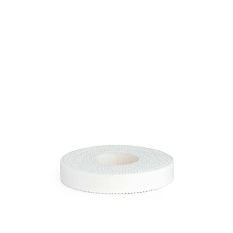 Gym Tape 1.25cm x 13m