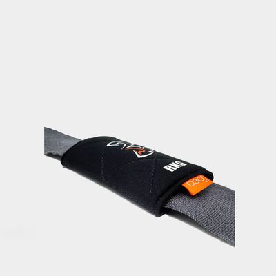 Intelli-Shock Knuckle Guards