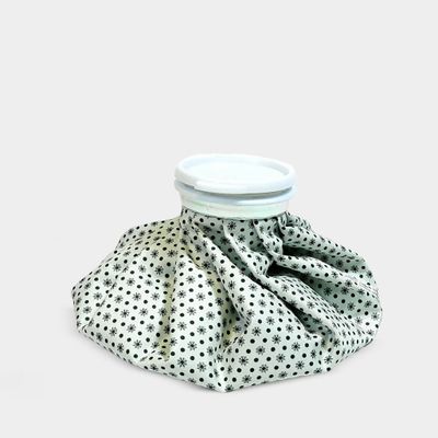 Ice Bag 9"