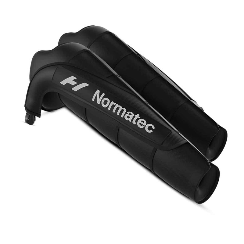 Hyperice Normatec 3 - Arms attachment