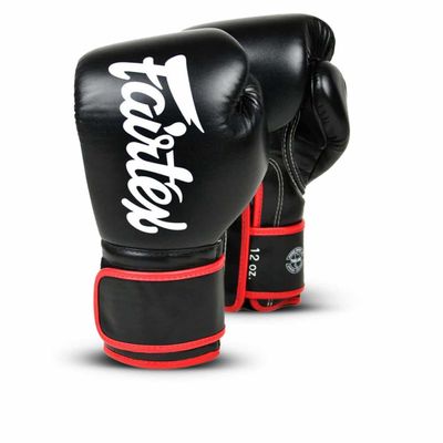 Fairtex BGV14