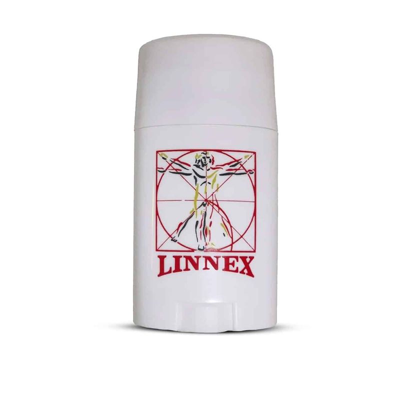 Linnex stick Liniment