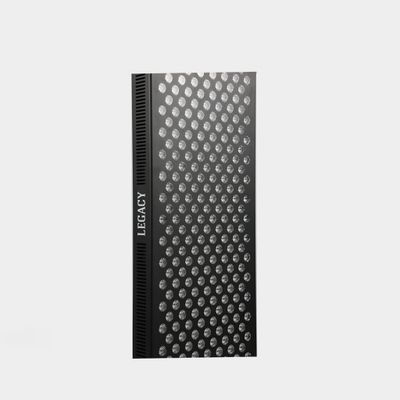 IR Panel 1500 8 waves