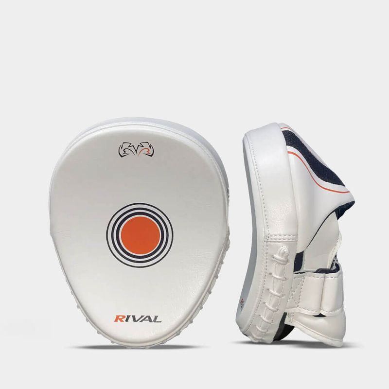 RPM1 Fokusmitts