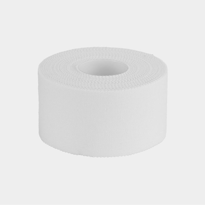 Gym Tape 3,8cm x 13m