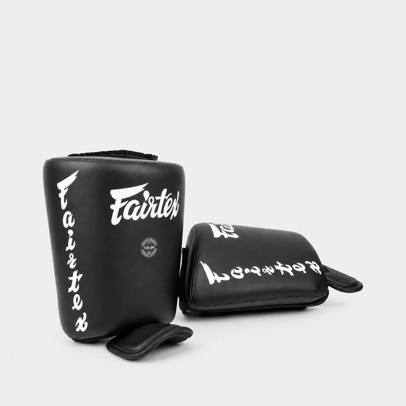 SP10-Fairtex