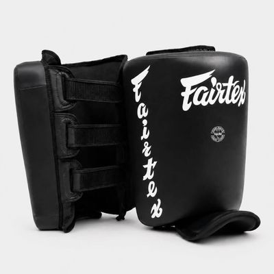 SP10 Vadskydd för Calf Kicks