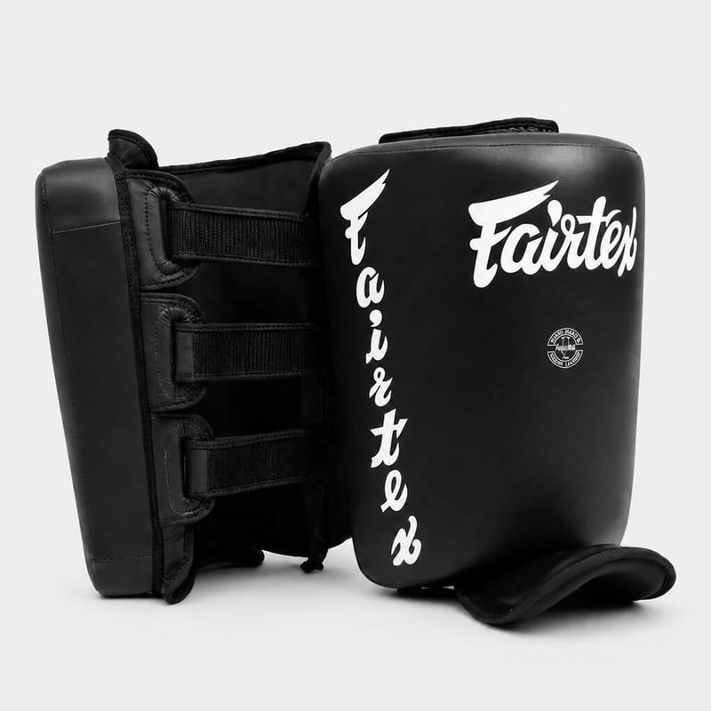 SP10 Vadskydd för Calf Kicks