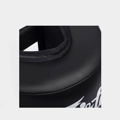 SP10 Vadskydd för Calf Kicks