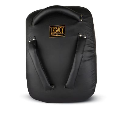 Kick Shield Heavy Duty