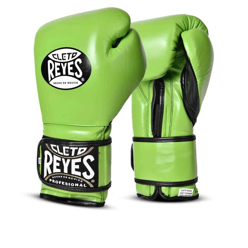 qBxKfbfHPEI8ffE1726581210