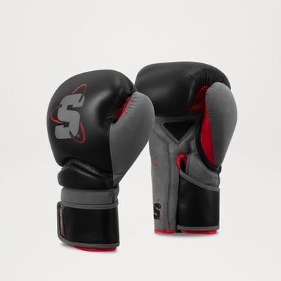 Training Gloves Boxninghandskar